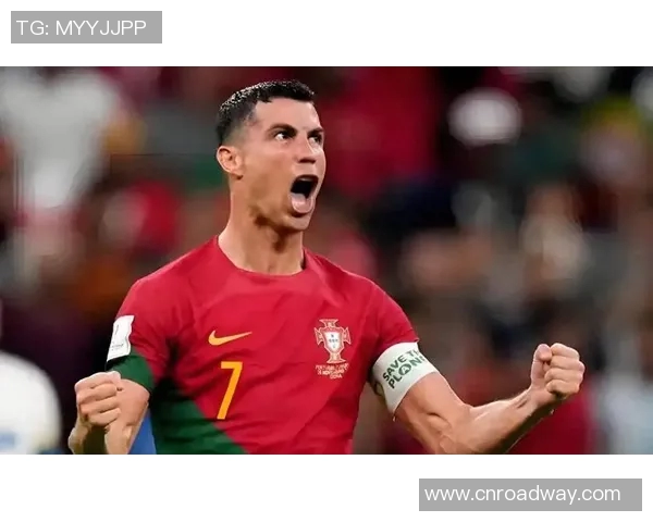 12月17日出生的足球巨星盘点 他们的传奇与成就为球迷带来无限激情