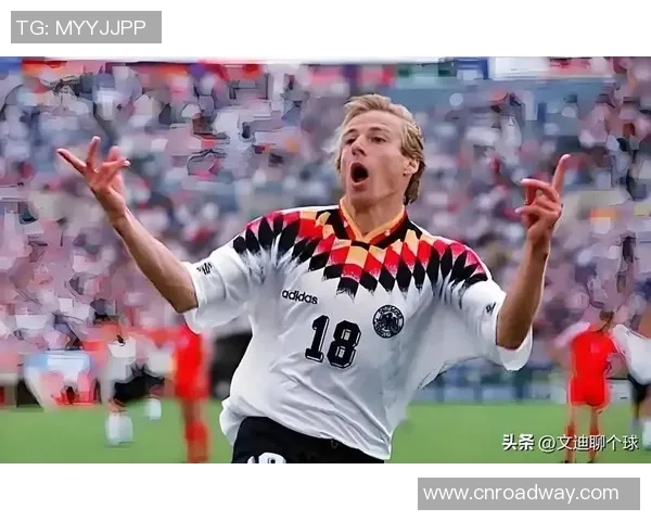 1981年足球巨星风云:聚焦当年最耀眼的球场传奇与精彩表现 1981年足球巨星风云:聚焦当年最耀眼的球场传奇与精彩表现