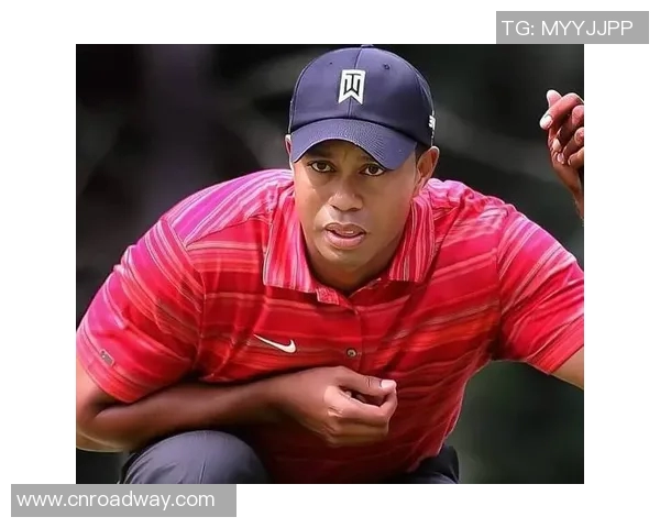 世界足球十大从政球星盘点他们的赛场外成就与政治影响力 世界足球十大从政球星盘点他们的赛场外成就与政治影响力