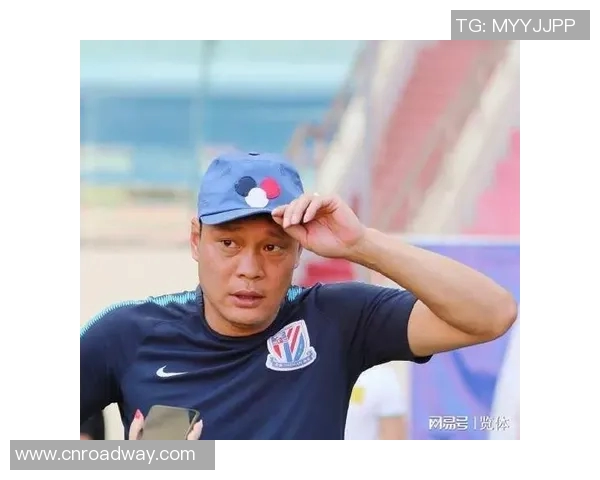 中国足球小黑人球星崛起 引领新一代足坛风潮挑战未来