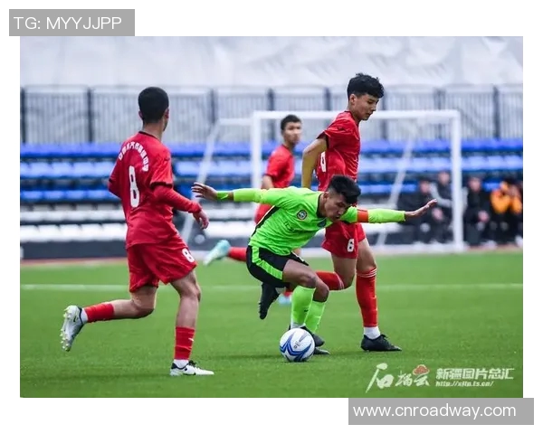 以球星手绳点燃绿茵激情展现足球与时尚融合的独特魅力