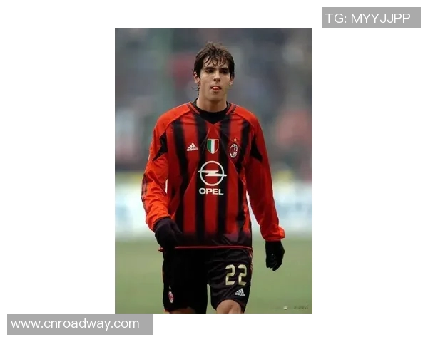 全球历史上最帅足球明星排行榜 哪些球员凭借颜值和才华征服球迷