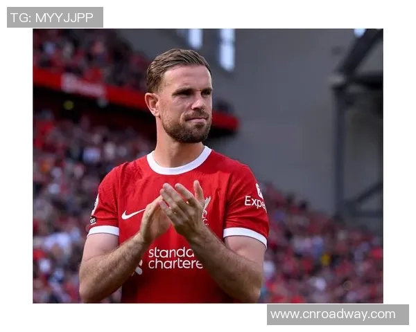 二十九岁足球球星：全球足坛的年轻力量与未来之星