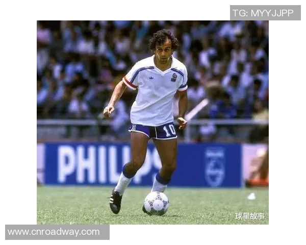 十大十七号球星：巅峰辉煌的足坛传奇