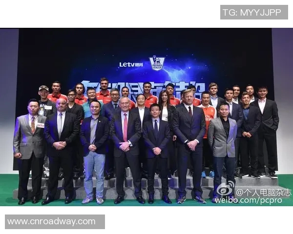 如何通过微信视频与足球球星互动并获得独家内容分享技巧