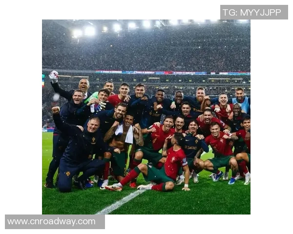 外国足球巨星的子女身份曝光他们继承父母天赋引关注 外国足球巨星的子女身份曝光他们继承父母天赋引关注