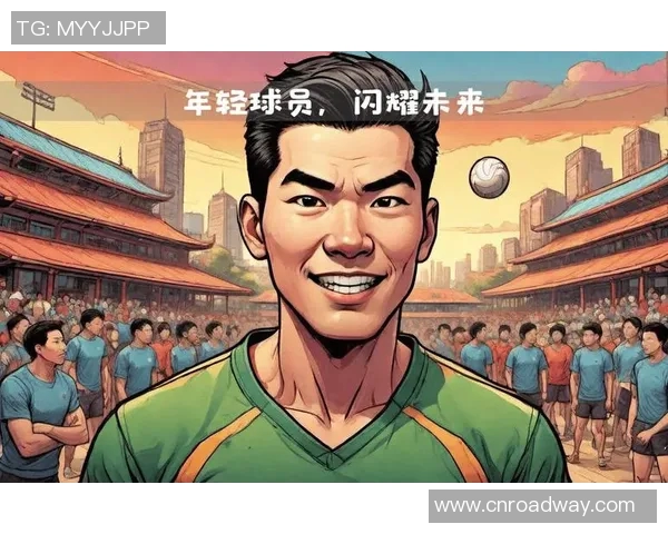 少年足球天赋闪耀成长路，球星头像展现未来之星风采