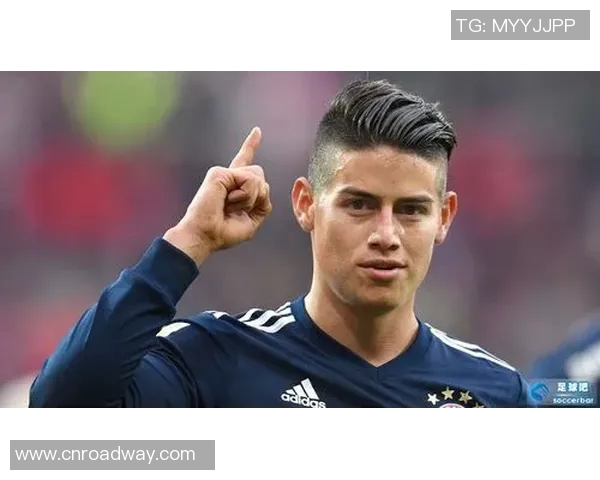 德国足球球员星级标准解析及如何评定球员综合能力和影响力