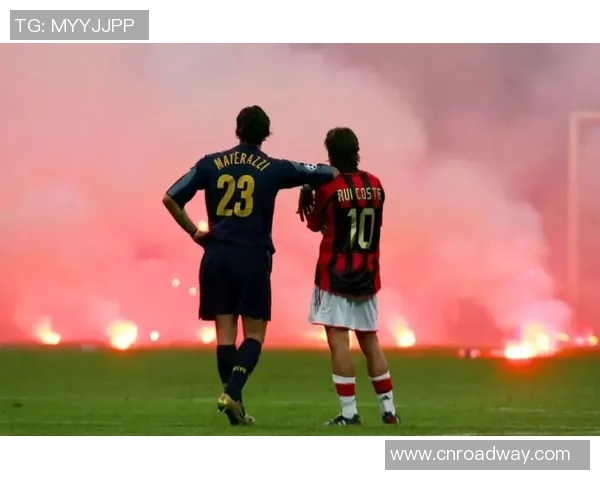 揭秘当今足坛现役球星年龄分布与黄金时期走势分析