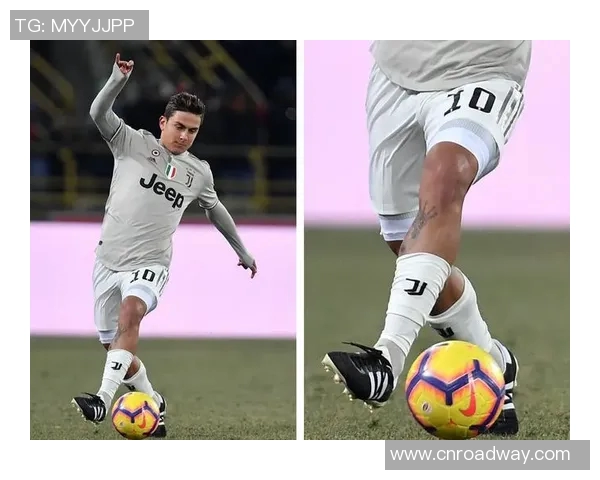 曾是锋线利器的球星们与最适合他们的足球鞋完美搭配揭秘