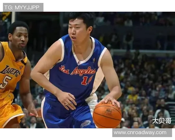 火箭飞天！足球十大高天花板球星盘点