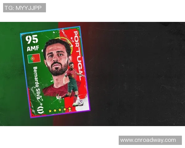 球星卡映射绿茵竞技风云与足球文化魅力的独特折射视角 球星卡映射绿茵竞技风云与足球文化魅力的独特折射视角