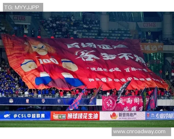 璀璨足球星空下的绿茵传奇与梦想征程