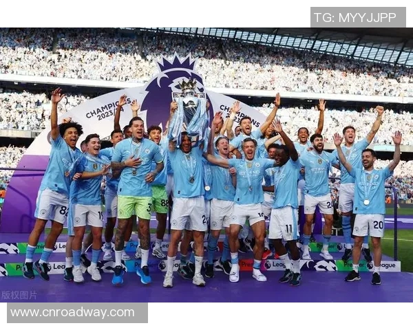 聚焦世界各大足球球队球星辉煌瞬间与赛场风采全面解析