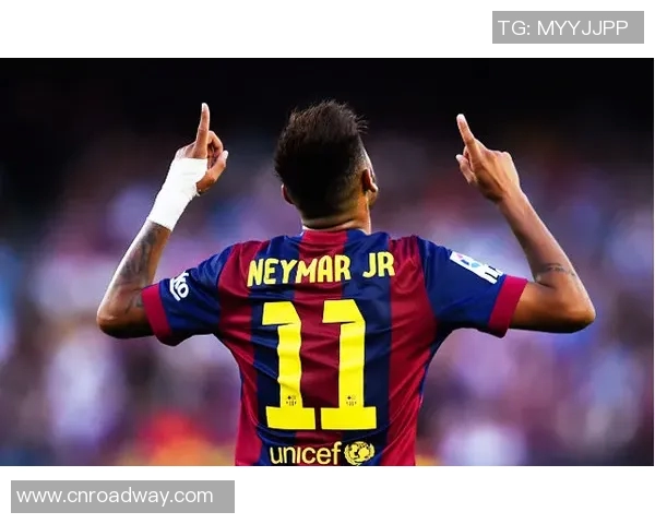 足球三大球星身价排行榜 揭秘梅西C罗内马尔当前市场价值