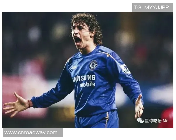 足球场上长发球星大揭秘这些球员因发型而闻名于世 足球场上长发球星大揭秘这些球员因发型而闻名于世