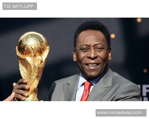 足球历史各代球星排名榜揭晓 看看谁是最伟大的足球传奇