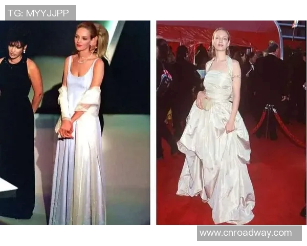 足球巨星妻子艳星身份曝光，揭开她背后的惊人故事与争议人生