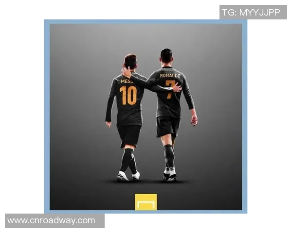 足球巨星风采大赏：从梅西到C罗，他们如何塑造了现代足球的传奇