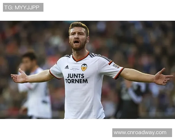 足球球星卫衣适合儿童穿着吗 选购时需要注意哪些问题 足球球星卫衣适合儿童穿着吗 选购时需要注意哪些问题