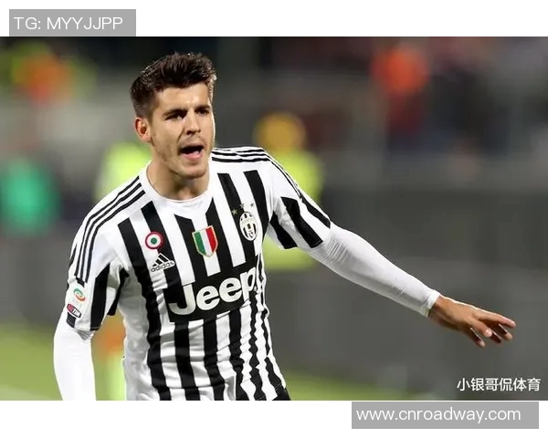 足球界那些不被看好的大冷门球星逆袭崛起的传奇故事