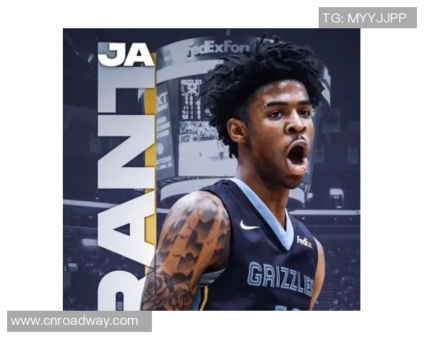 《逆袭绿茵场的传奇足球星,一颗冉冉升起的新星征战世界》 《逆袭绿茵场的传奇足球星,一颗冉冉升起的新星征战世界》