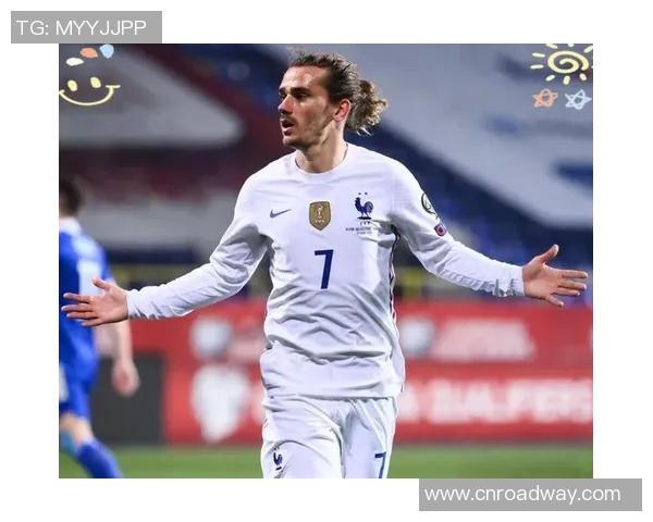 伊拉克足球历史传奇球星回顾及其对国家队的巨大贡献 伊拉克足球历史传奇球星回顾及其对国家队的巨大贡献