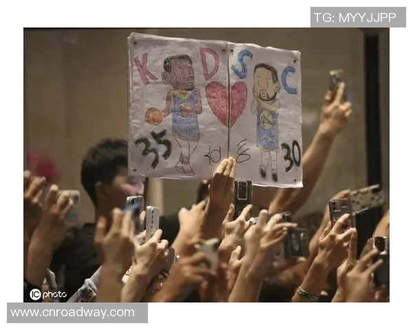 为足球球迷量身定制的球星专属礼物推荐平台开启全新送礼体验