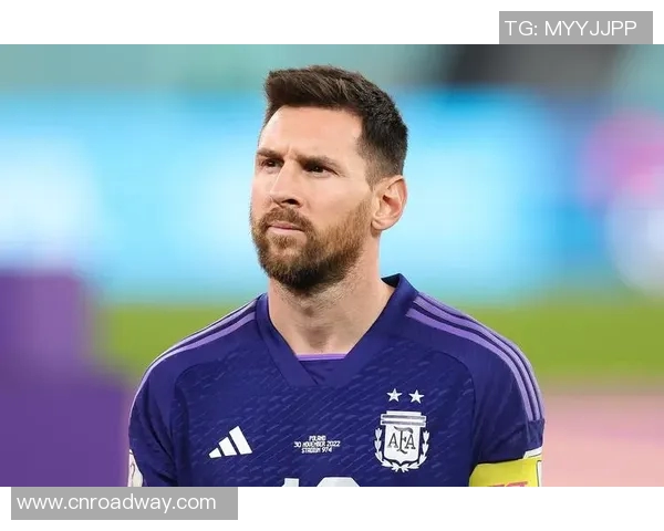 全球足球顶流球星盘点：梅西、C罗与未来之星的崛起之路