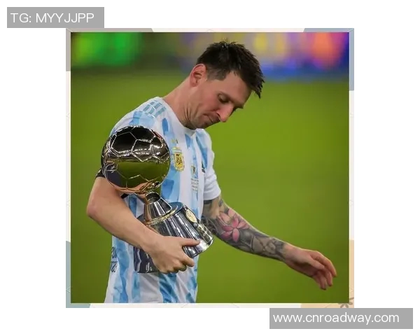 历史足球传奇：从贝利到梅西世界级球星的光辉足迹与时代变迁