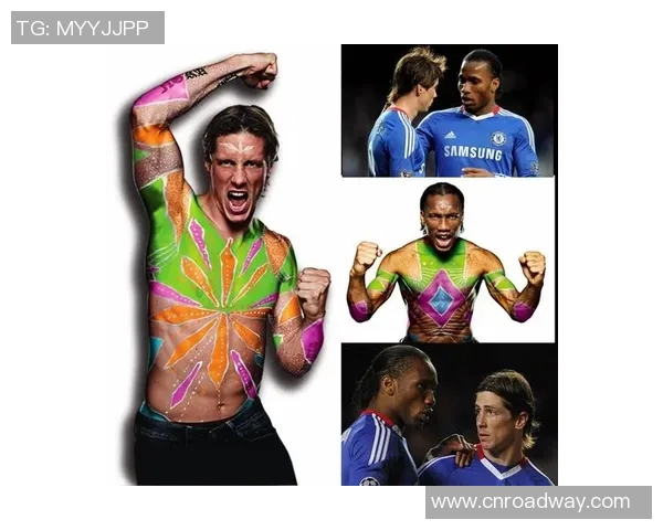 天下足球十大球星外号揭秘 足坛传奇人物背后的绰号与故事