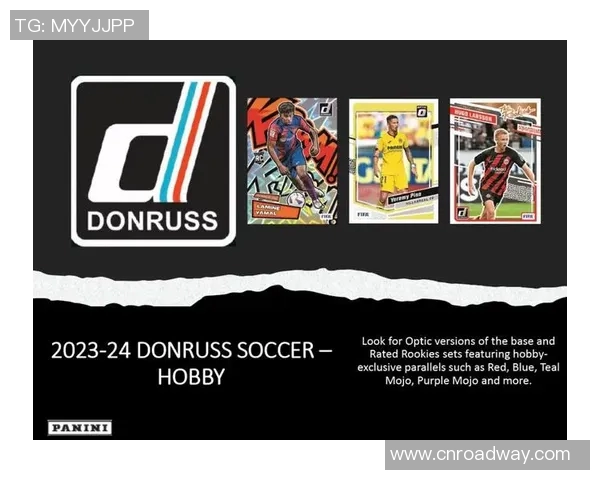 小盈足球球星卡是否值得投资收藏分析与建议