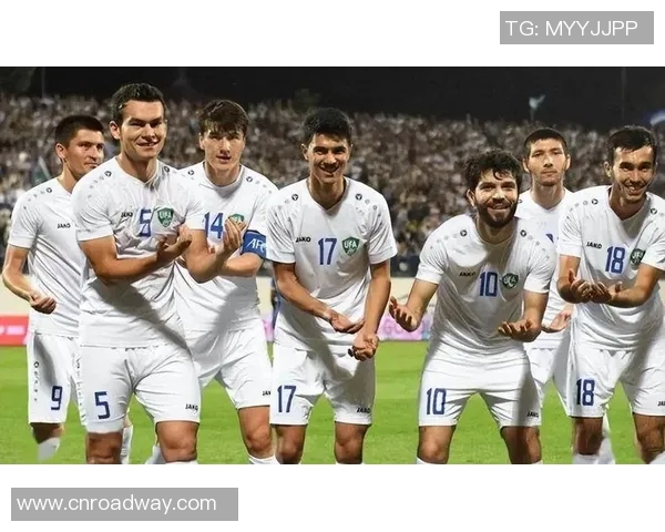 西班牙足球为何不依赖球星仍能强势崛起分析