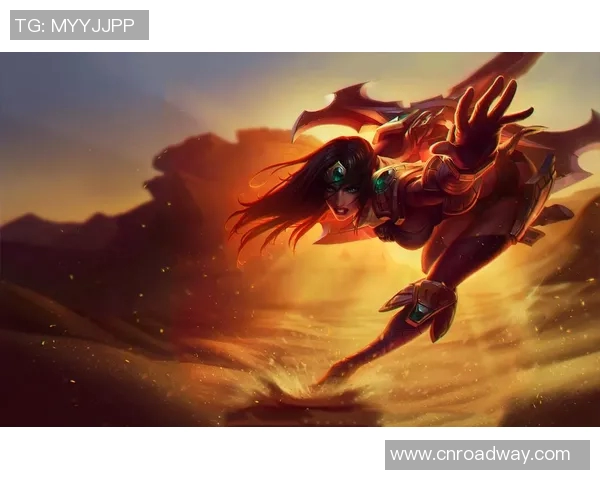 足球女神华丽壁纸,让你的屏幕焕发活力 足球女神华丽壁纸,让你的屏幕焕发活力