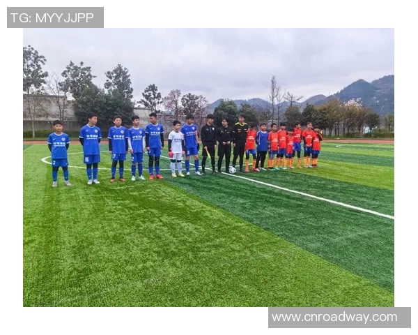 霞浦足球球星崛起之路：从地方小将到职业联赛的奋斗历程