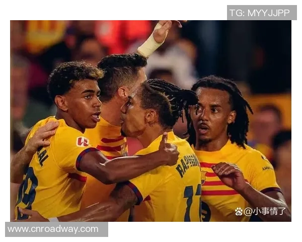 12月17日出生的足球巨星盘点 他们的传奇与成就为球迷带来无限激情