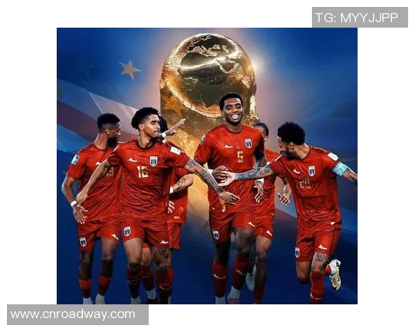 世界杯足球球星颜值排行榜 谁是最帅的足球明星引发热议 世界杯足球球星颜值排行榜 谁是最帅的足球明星引发热议