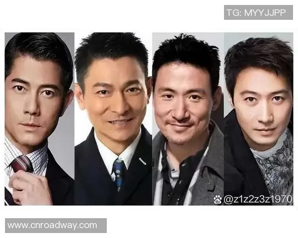 7月6日出生的足球天才们:从传奇巨星到新星崭露头角的故事 7月6日出生的足球天才们:从传奇巨星到新星崭露头角的故事