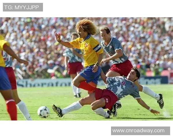 博姓足球球星盘点及其在国际足坛的影响力与成就分析 博姓足球球星盘点及其在国际足坛的影响力与成就分析