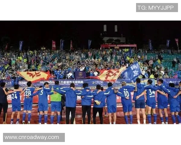 多位足球巨星即将亮相中国赛场 引发球迷热烈期待