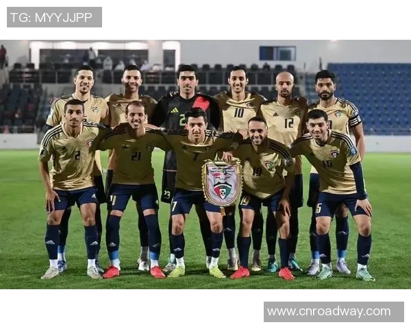 沙特足球四号球星是谁 了解沙特国家队的核心人物与球场表现