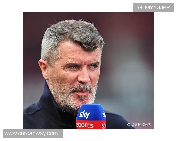 足球五十六号球星是谁 探索其背后的传奇与成就