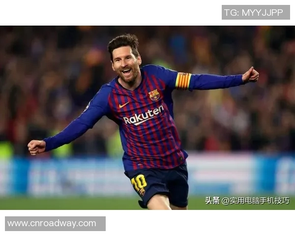 足球明星工资究竟有多少年薪收入差距背后的真相揭秘