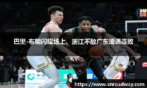 南宫28