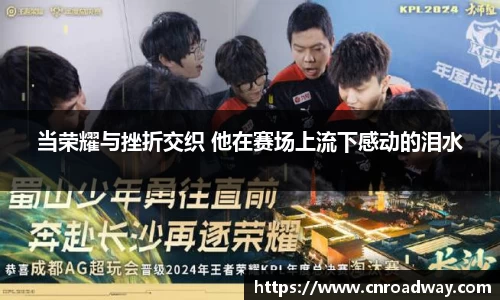 南宫28