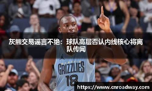 南宫NG·28相信品牌力量