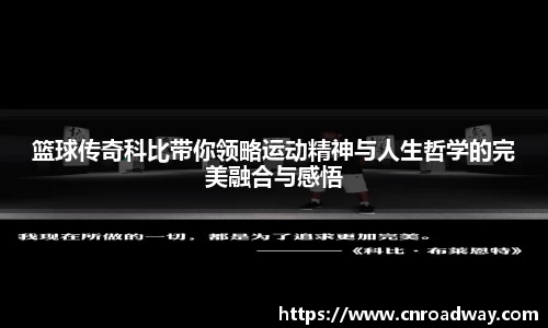 南宫NG·28体育