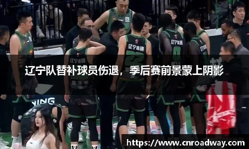 南宫NG·28相信品牌力量
