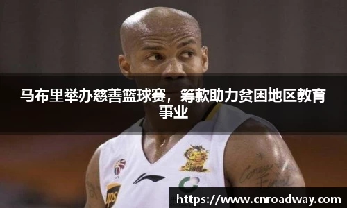 南宫NG·28相信品牌力量