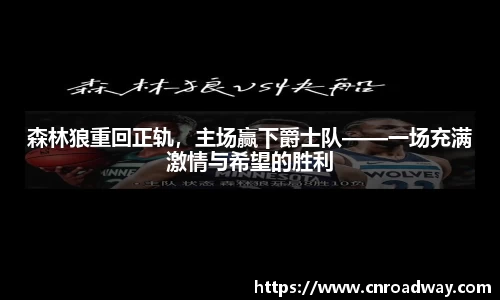 南宫28